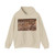 PRADIER, James - Public Education (Artwork) Hoodie