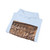 PRADIER, James - Public Education (Artwork) Hoodie