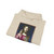 PREVITALI, Andrea - Salvator Mundi (Artwork) Hoodie