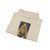 UGOLINO DI NERIO - David (Artwork) Hoodie