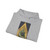 UGOLINO DI NERIO - Moses (Artwork) Hoodie