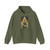 UGOLINO DI NERIO - Moses (Artwork) Hoodie