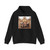 PROVOST, Jan - Last Judgement (Artwork) Hoodie