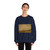 CONSTABLE, John - Shoreham_Bay (Artwork) Crewneck Sweatshirt