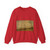 CONSTABLE, John - Shoreham_Bay (Artwork) Crewneck Sweatshirt