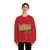 CONSTABLE, John - Shoreham_Bay (Artwork) Crewneck Sweatshirt