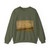 CONSTABLE, John - Shoreham_Bay (Artwork) Crewneck Sweatshirt