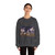 CONSTABLE, John - Stonehenge (Artwork) Crewneck Sweatshirt