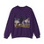 CONSTABLE, John - Stonehenge (Artwork) Crewneck Sweatshirt