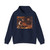 BROUWER, Adriaen - The Operation (Artwork) Hoodie