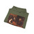 BROUWER, Adriaen - The Operation (Artwork) Hoodie