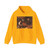 BROUWER, Adriaen - The Operation (Artwork) Hoodie