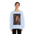 DELACROIX, EUGENE - Medea (Artwork) Crewneck Sweatshirt
