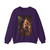 DELACROIX, EUGENE - Medea (Artwork) Crewneck Sweatshirt