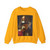COQUES, Gonzales - Hearing (Artwork) Crewneck Sweatshirt