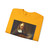 COQUES, Gonzales - Hearing (Artwork) Crewneck Sweatshirt