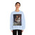 COQUES, Gonzales - Taste (Artwork) Crewneck Sweatshirt