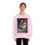 COQUES, Gonzales - Taste (Artwork) Crewneck Sweatshirt