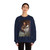 COQUES, Gonzales - Taste (Artwork) Crewneck Sweatshirt