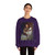 COQUES, Gonzales - Taste (Artwork) Crewneck Sweatshirt