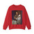 COQUES, Gonzales - Taste (Artwork) Crewneck Sweatshirt