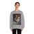 COQUES, Gonzales - Taste (Artwork) Crewneck Sweatshirt
