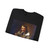 COQUES, Gonzales - Taste (Artwork) Crewneck Sweatshirt