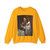 COQUES, Gonzales - Taste (Artwork) Crewneck Sweatshirt