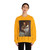 COQUES, Gonzales - Taste (Artwork) Crewneck Sweatshirt