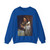 COQUES, Gonzales - Taste (Artwork) Crewneck Sweatshirt