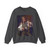 COQUES, Gonzales - Touch (Artwork) Crewneck Sweatshirt