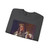COQUES, Gonzales - Touch (Artwork) Crewneck Sweatshirt