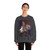 COQUES, Gonzales - Touch (Artwork) Crewneck Sweatshirt