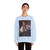 COQUES, Gonzales - Touch (Artwork) Crewneck Sweatshirt