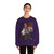 COQUES, Gonzales - Touch (Artwork) Crewneck Sweatshirt