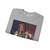 COQUES, Gonzales - Touch (Artwork) Crewneck Sweatshirt