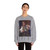 COQUES, Gonzales - Touch (Artwork) Crewneck Sweatshirt