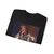COQUES, Gonzales - Touch (Artwork) Crewneck Sweatshirt