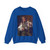 COQUES, Gonzales - Touch (Artwork) Crewneck Sweatshirt