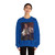 COQUES, Gonzales - Touch (Artwork) Crewneck Sweatshirt