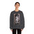 CORNACCHINI, Agostino - Hope (Artwork) Crewneck Sweatshirt