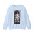 CORNACCHINI, Agostino - Hope (Artwork) Crewneck Sweatshirt