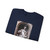 CORNACCHINI, Agostino - Hope (Artwork) Crewneck Sweatshirt
