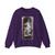 CORNACCHINI, Agostino - Hope (Artwork) Crewneck Sweatshirt