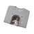 CORNACCHINI, Agostino - Hope (Artwork) Crewneck Sweatshirt