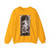 CORNACCHINI, Agostino - Hope (Artwork) Crewneck Sweatshirt