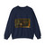 DELAROCHE, Paul - Assassination (Artwork) Crewneck Sweatshirt