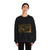DELAROCHE, Paul - Assassination (Artwork) Crewneck Sweatshirt
