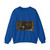 DELAROCHE, Paul - Assassination (Artwork) Crewneck Sweatshirt
