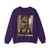 DELVAUX, Laurent - Pulpit (Artwork) Crewneck Sweatshirt